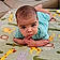 Noah