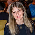 Susana D. P.