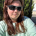 Allyson B.