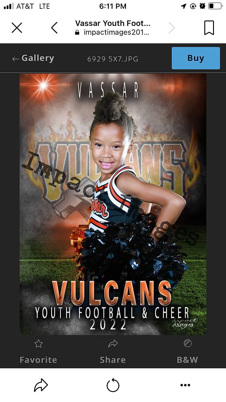 Ivory joined the competition — help win amazing prizes! advertising, communication_device, entertainment, event, flash_photography, font, formal_wear, graphic_design, happy, joy, logo, mobile_phone, movie, multimedia, performing_arts, person, photo_caption, portable_communications_device, poster, screenshot