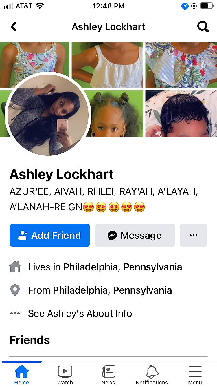 Ivory is registered to the contest to win money with this photo: adaptation, child, circle, eyelash, font, fun, happy, hat, media, organism, person, photo_caption, product, screenshot, sharing, soil