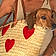 Debby