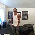 Rodney B.