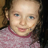 Kaina a rejoint le concours — aidez-le/la à gagner de superbes lots !