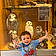 Jayden