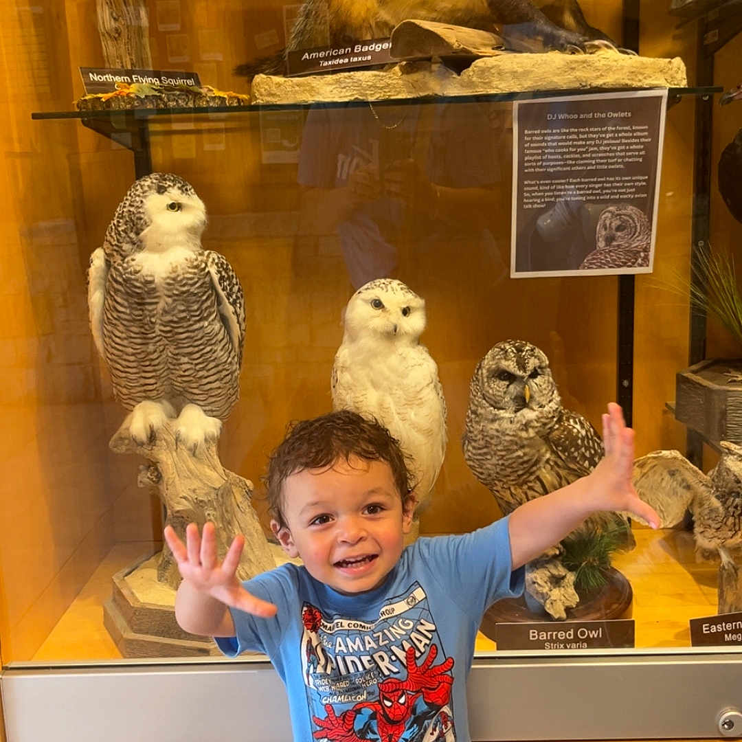 Jayden