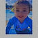 Nathaniel
