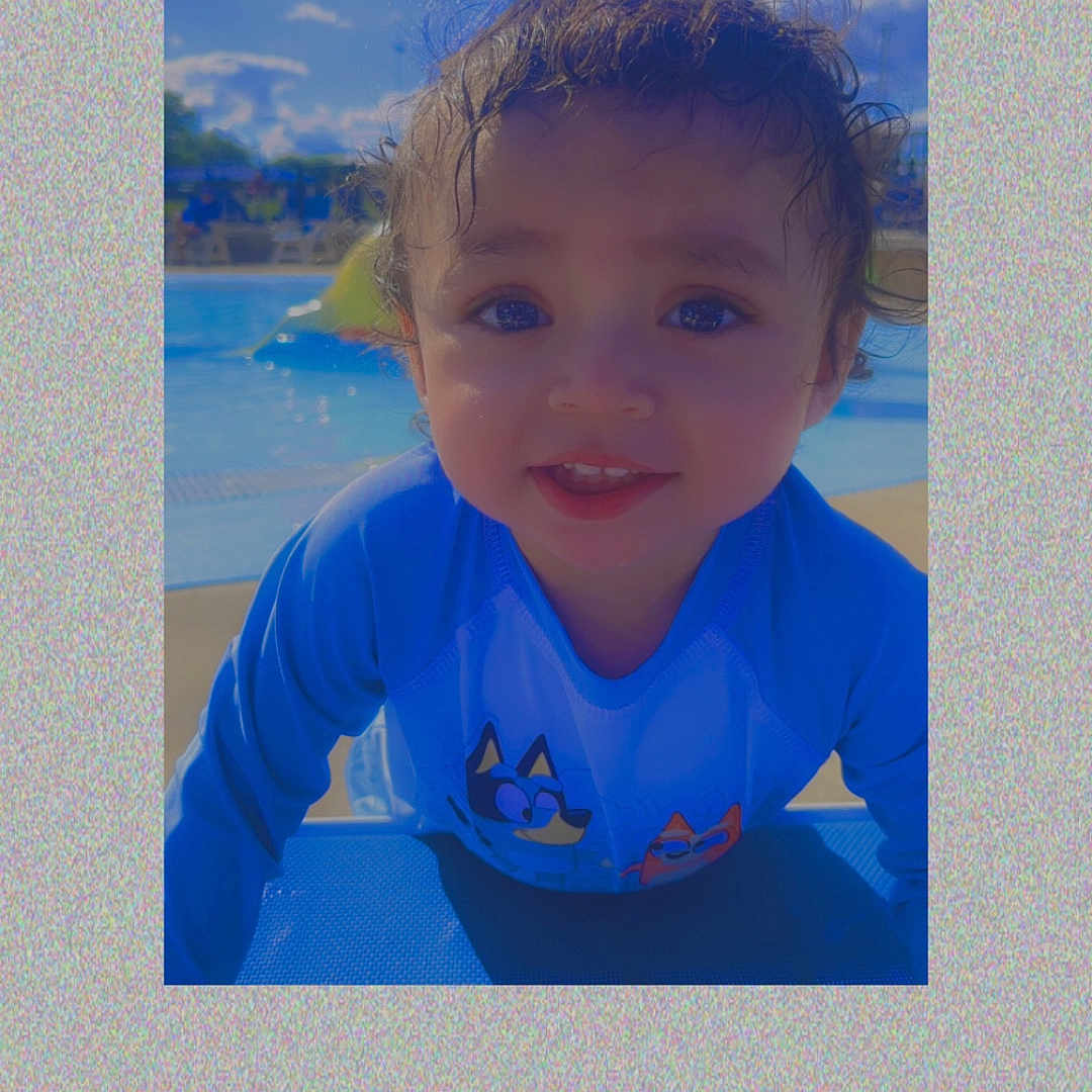 Nathaniel