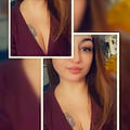 Anastasia S.