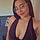 Jaqueline F.