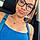 Miranda S.