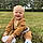 Albin