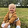 Albin