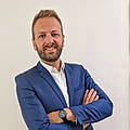 Jeremy R.