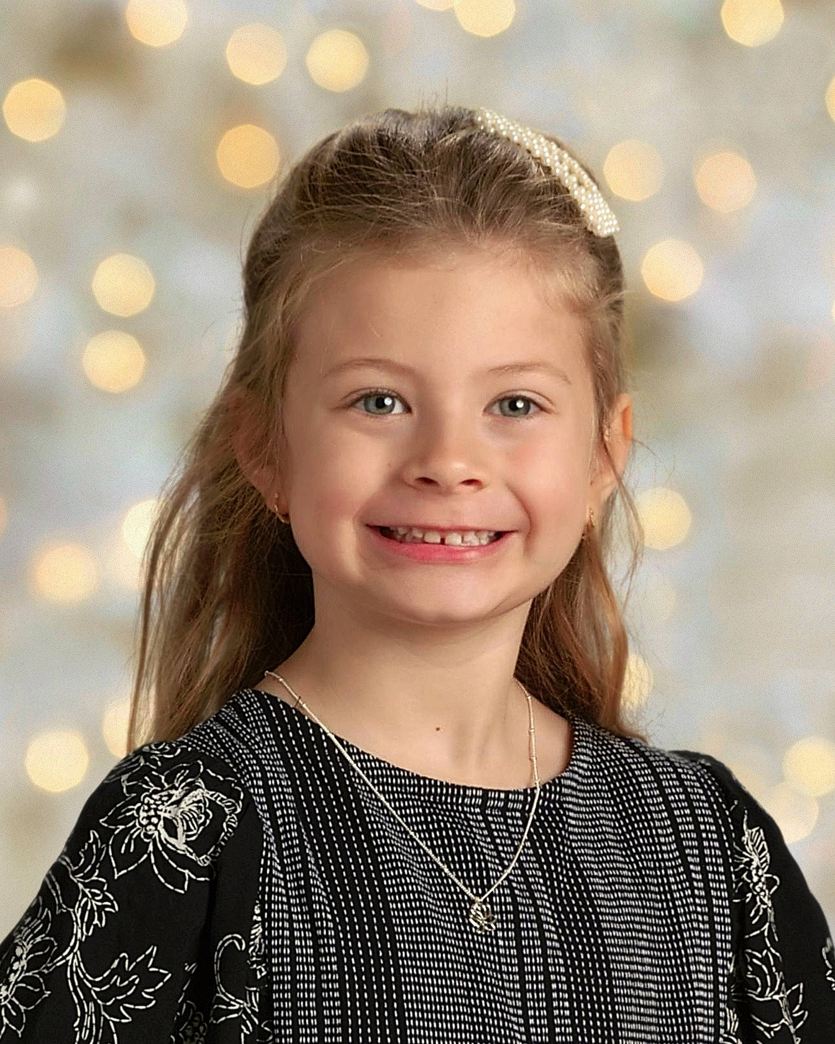 Mckinsley joined the competition — help win amazing prizes! beauty, child, chin, eye, eyebrow, facial_expression, flash_photography, fun, hairstyle, happy, iris, joy, lip, long_hair, people, people_in_nature, person, photograph, shoulder, smile