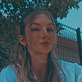 Marlene B.