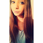Loeva Soltani participe au concours pour gagner de l'argent avec cette photo :