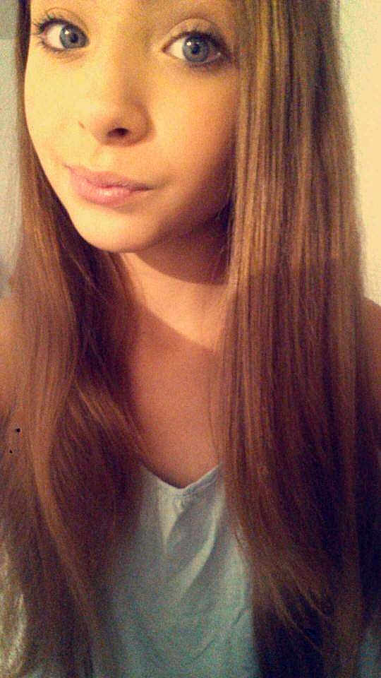 Loeva Soltani