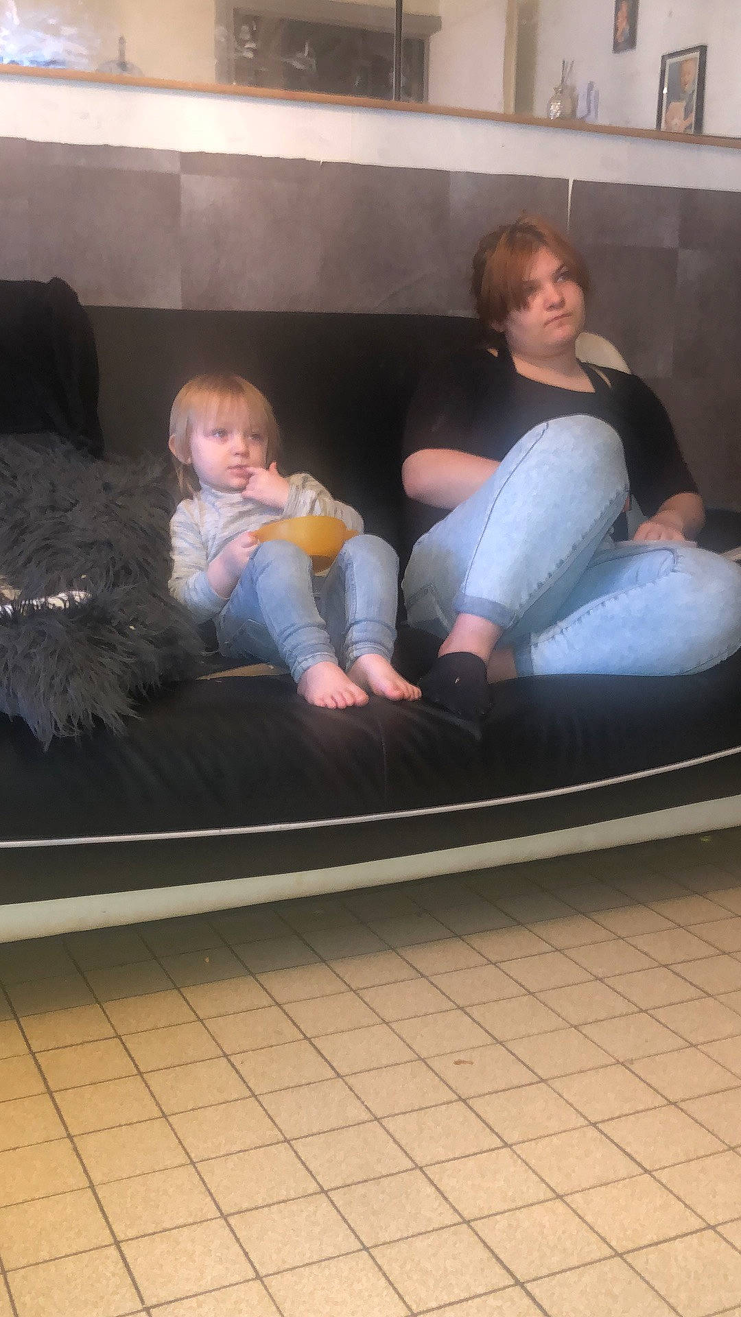 Gaël participe au concours pour gagner de l'argent avec cette photo : person