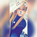 Anaïs C.