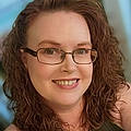 Cathy R. R.