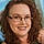 Cathy R. R.