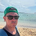 Joe D.