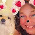 Alyce W.