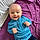 Louka
