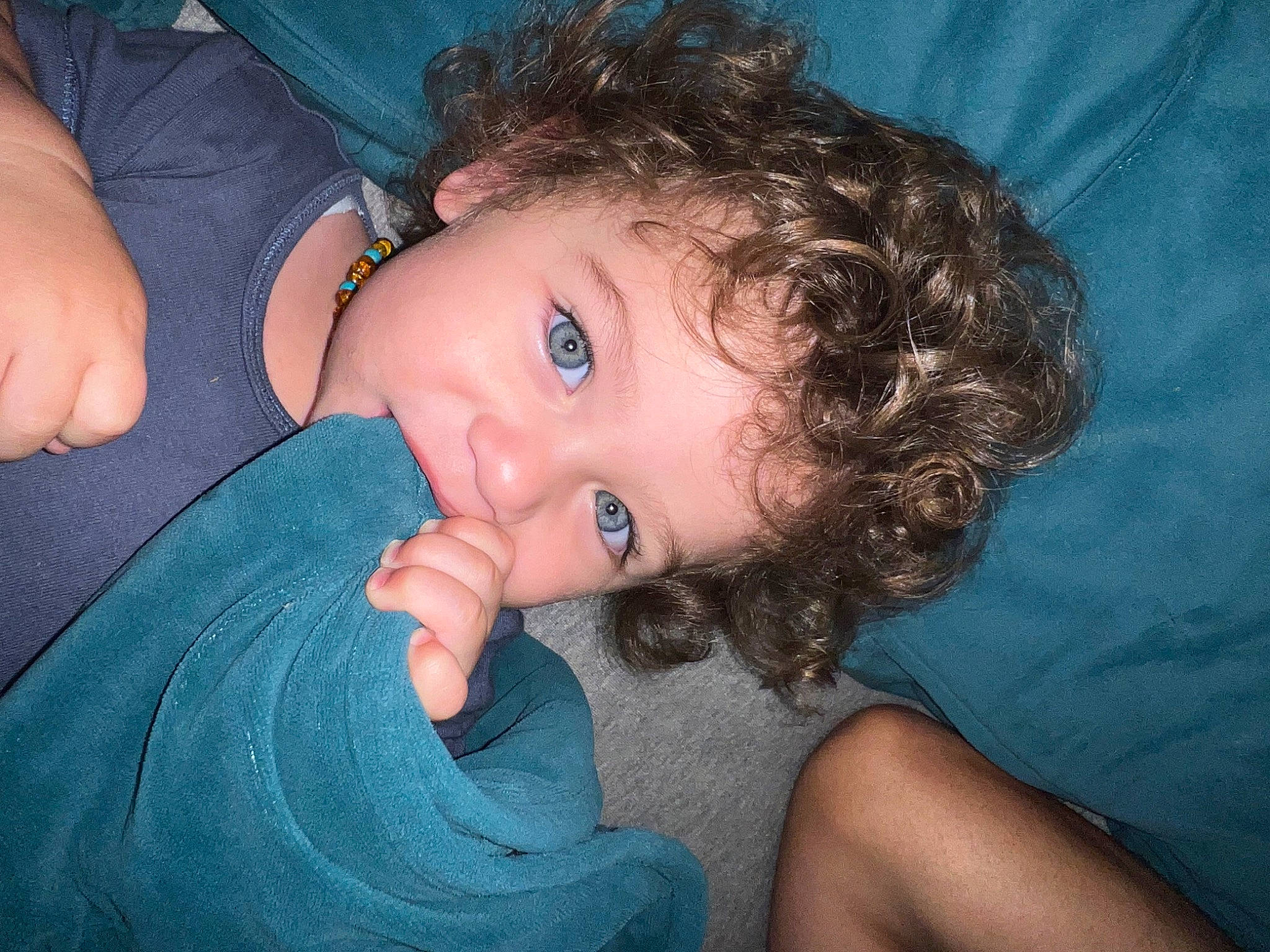 Elijah Carseldine joined the competition — help win amazing prizes! azure, blue, cheek, chin, ear, eye, eyebrow, eyelash, flash_photography, forehead, gesture, happy, human_body, iris, lip, mouth, neck, nose, person, skin