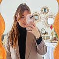 Manon D.