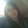 Coralie P.