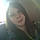 Coralie P.