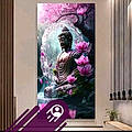 Zen'Nat G.