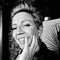 Sandrine C.