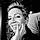 Sandrine C.