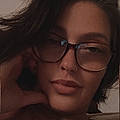 Amanda Parrish P.