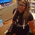 Temekia W.