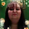 Crystal M.