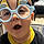 Ilias