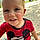 Ilias