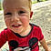 Ilias