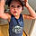 Ilias