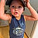 Ilias