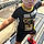 Ilias