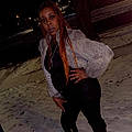 Cassaundra R.
