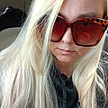 Terri P.