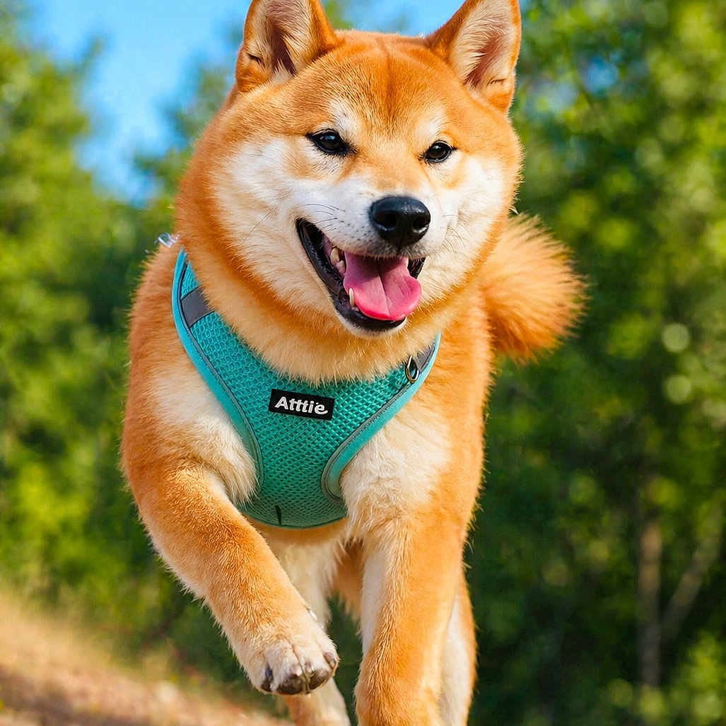 Daïki