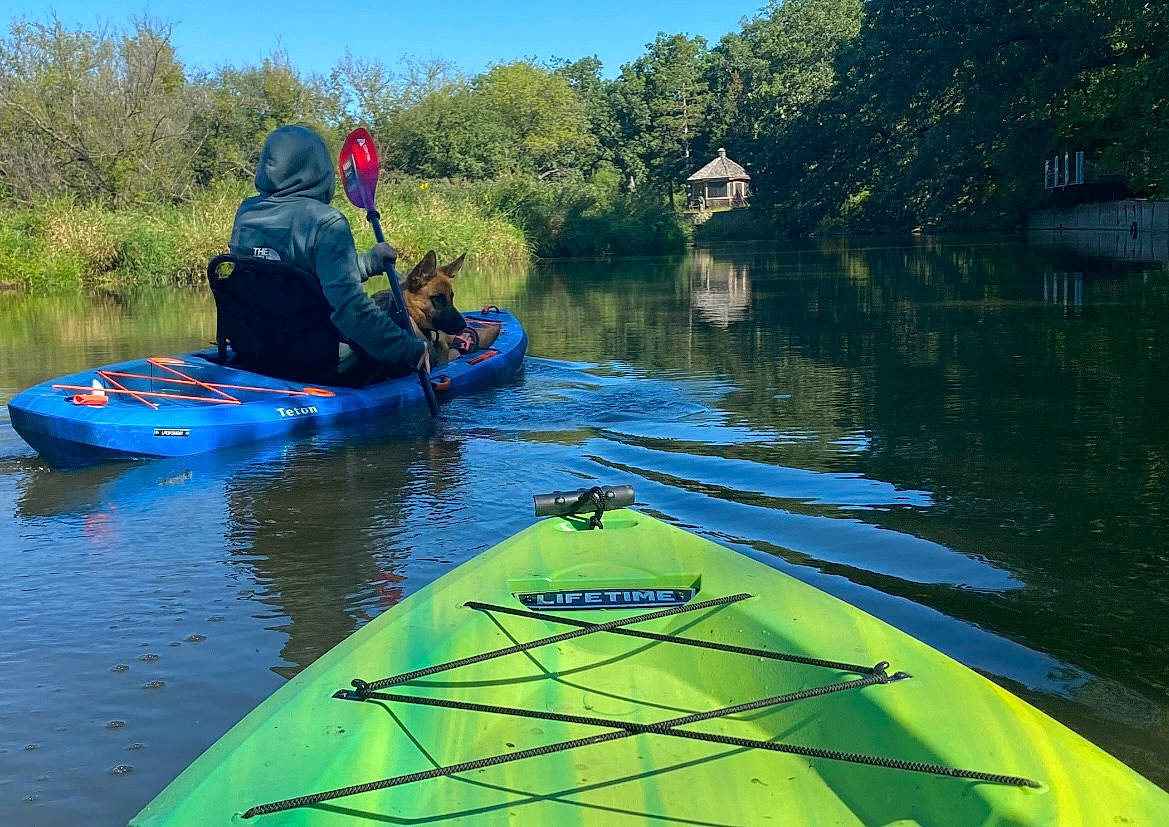 Nova is registered to the contest to win money with this photo: bank, biome, boat, boats_and_boating_equipment_and_supplies, body_of_water, lake, leisure, morning, natural_environment, nature, oar, outdoor_recreation, paddle, recreation, sky, tree, vehicle, water, watercourse, watercraft