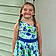 Braylee Selby